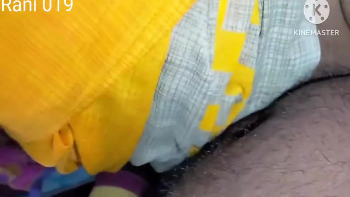 Desi Bhabhi Ki Chudayi Devar Ne Bhabhi Ko Garam Kare Ke Chodne Ghodi Bana Ke - Devar Bhabhi