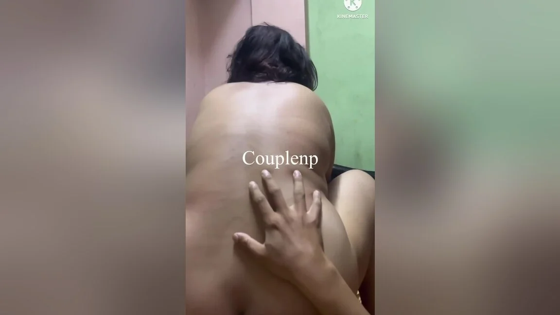 Nepali Homemade Sex Video