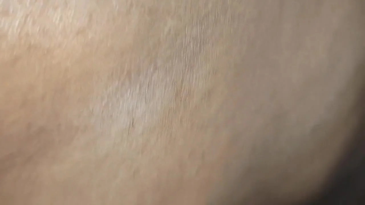 Standing Stepsister Gets Fucked Rough And Almost Got Caught