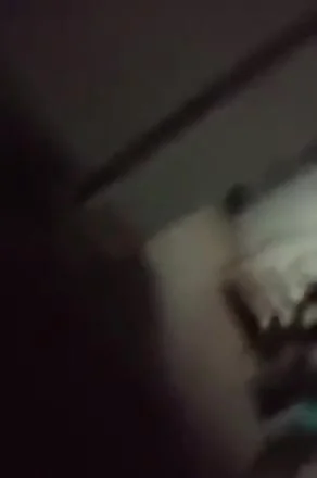 Exclusive- Sexy Pak Bhabhi Bathing Capture By