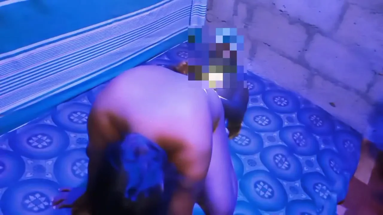 Sri Lankan Woman Bbw