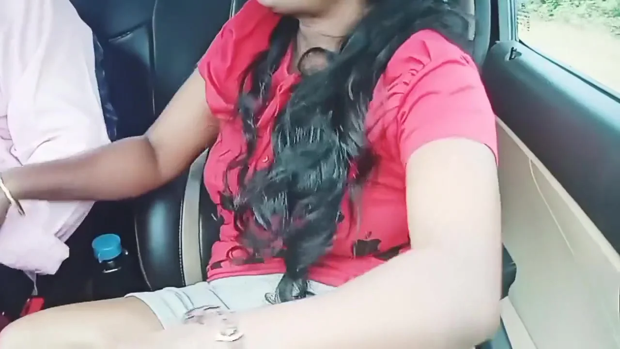 Indian Car Se, Telugu Dirty Talks, 2, Sర ల రs మగడత సరసల, తలగ బతల