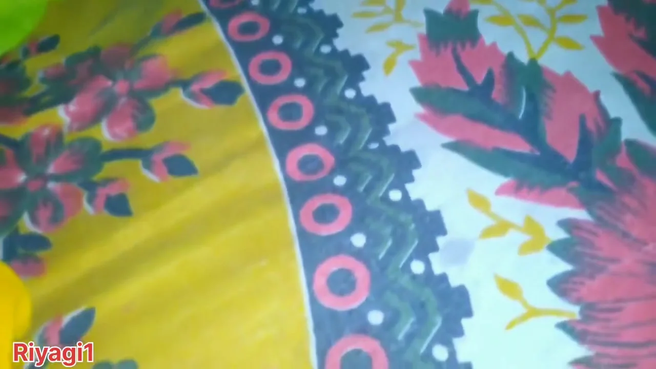 Outdoor Suit Back Home Desi Fucked For The First Time