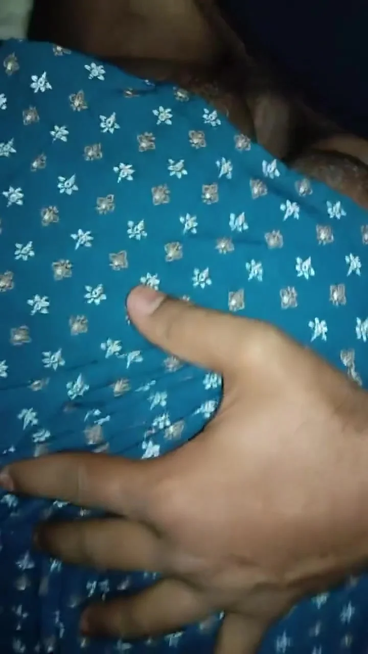 Devar Bhabhi And Hindi Sex In Fuck Stepsister-in-law As A Horse