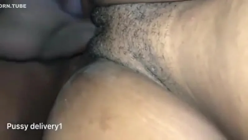 18+ Are She Wild Her Legs For Me To Come In Comfortably - College Students