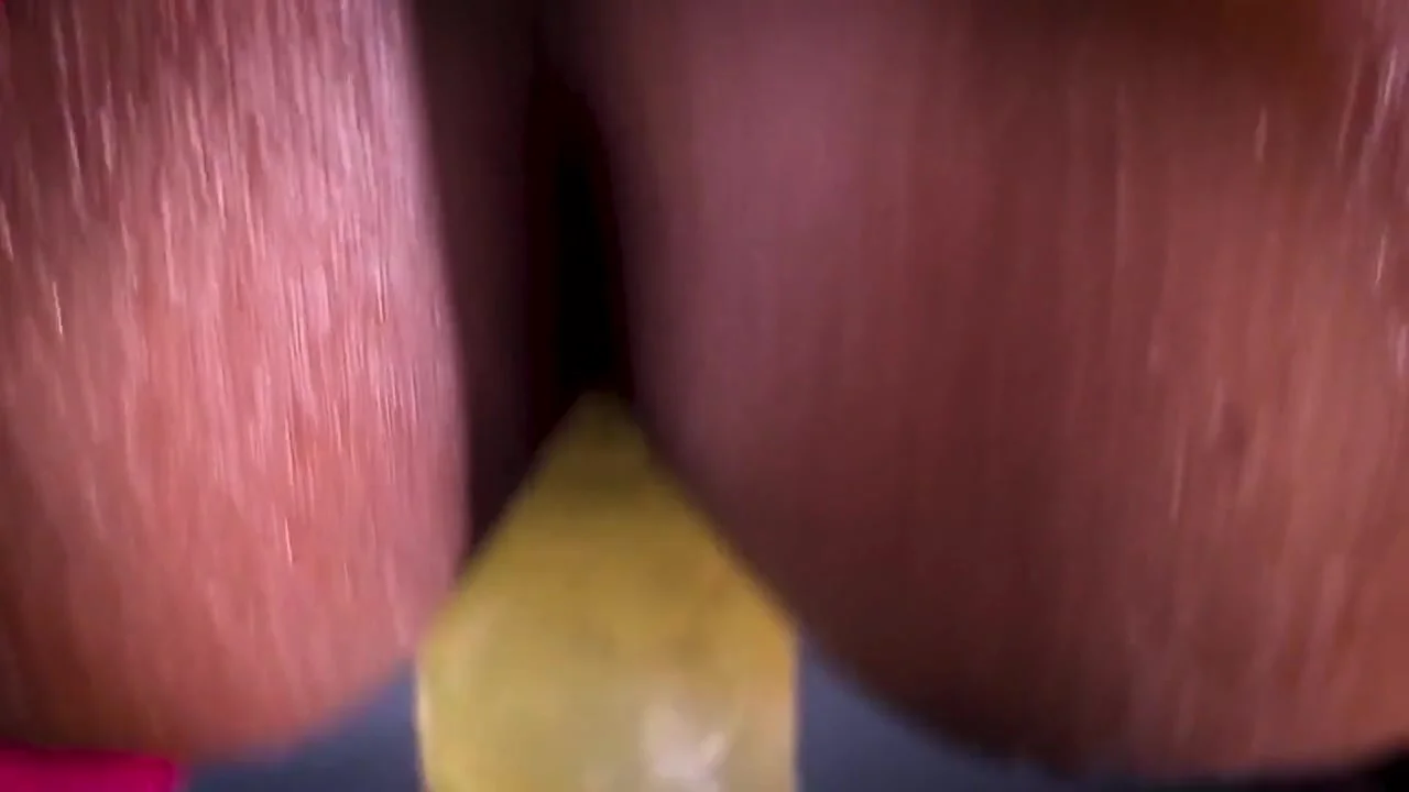 Mistress Handjob In Mistress Sheron