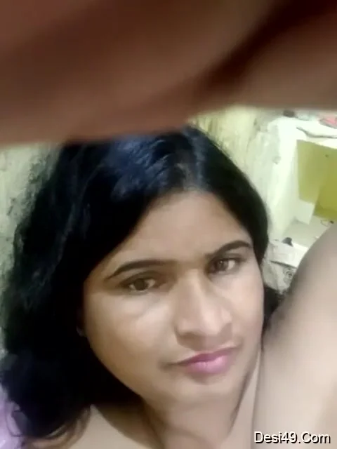 Horny Desi Bhabhi Hot Live Show