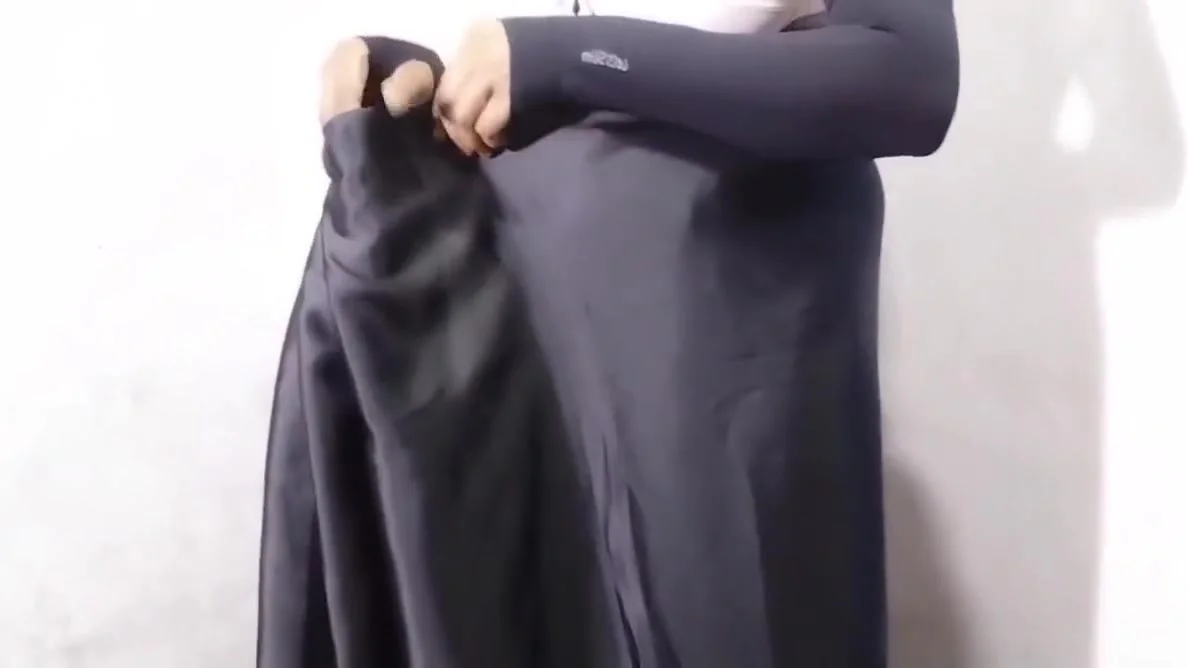 Desi Indian Hijabi Sexy Muslim Bhabhi And Stepbrother-in-law Romantic Fucking