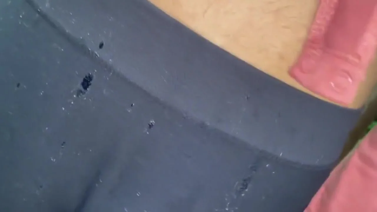 Devar Bhabhi And Hindi Sex - Indian Risky Outdoor Sex After School Class - Jungle Sex, Roleplay Hindi Audio