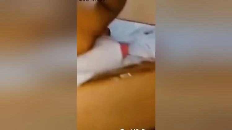 Today Exclusive- Desi Jiju Sali Fucking 3