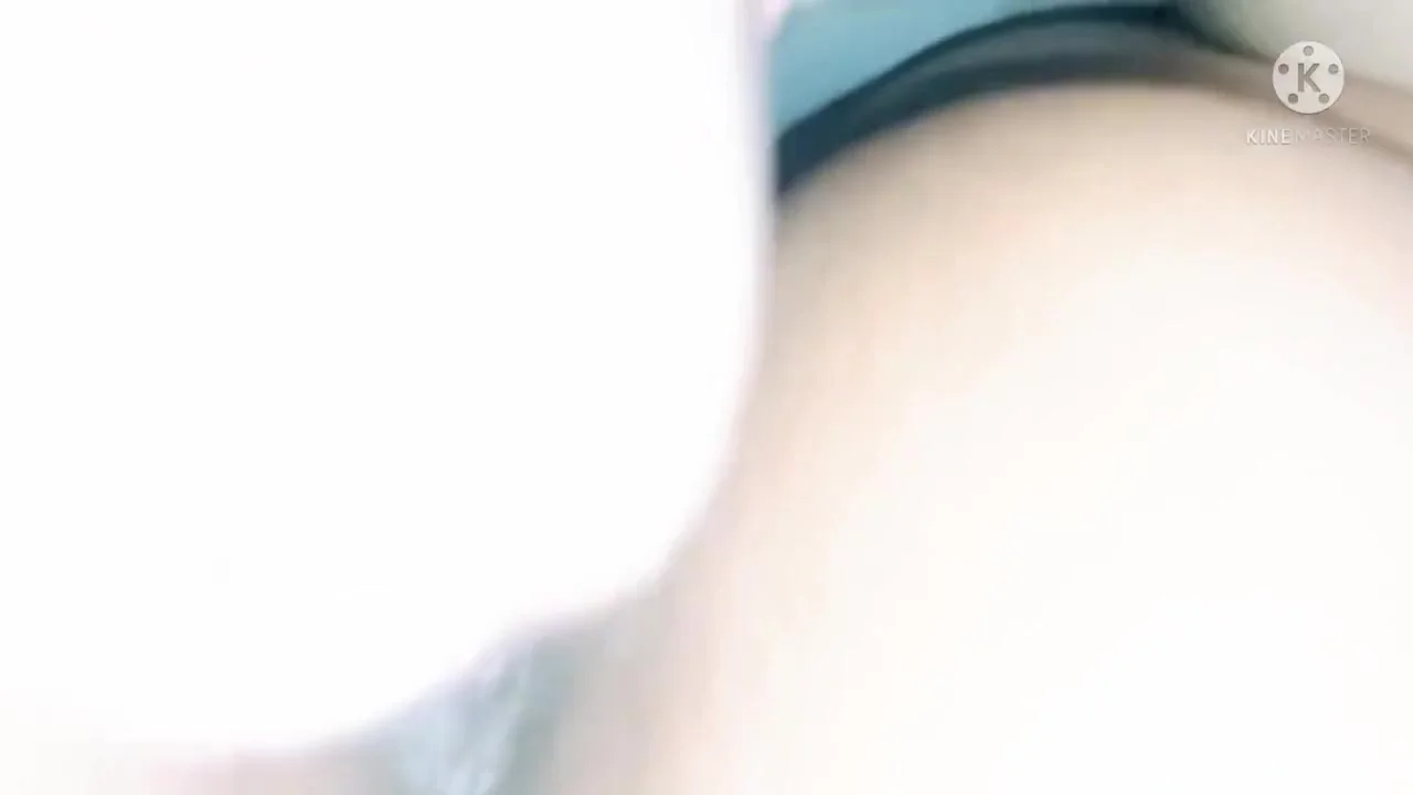 نيك جامد شرموطة تحب الزب ممحونة Arab Sex Pussy Creampie