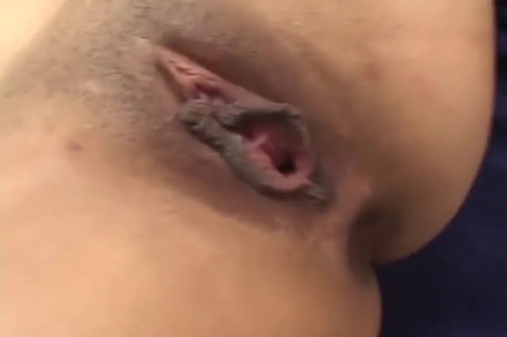 Unfaithful Wives Of Bangalore Tell Their Sins - (india)