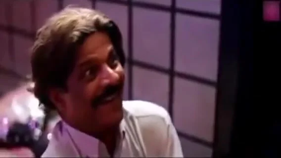 Ki Chudai Desi Bhabhi Romance Video