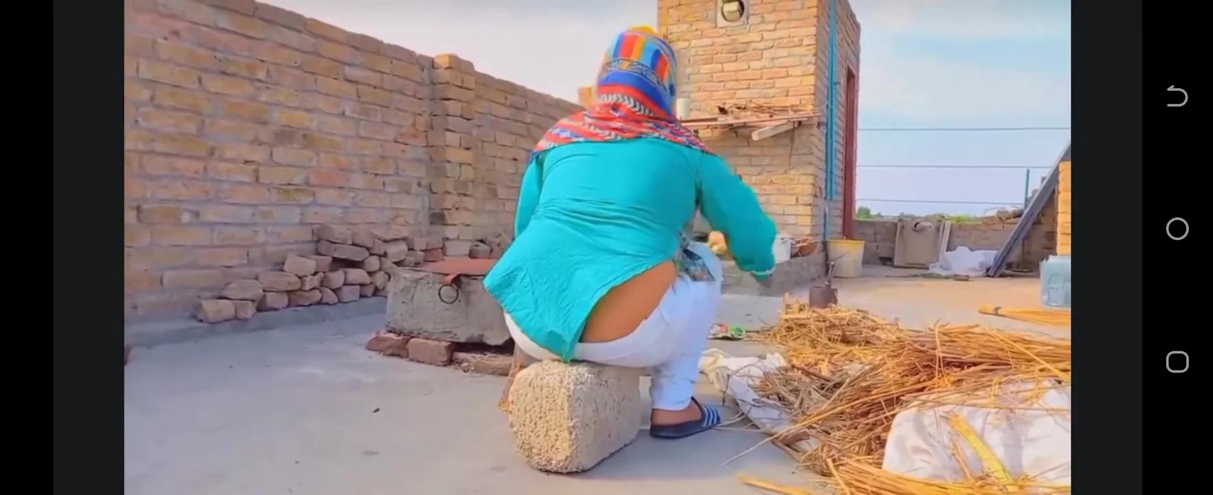 The Bigcock Entered The Desi Bride S Wet Pussy And Both The Couple Experienced Rl