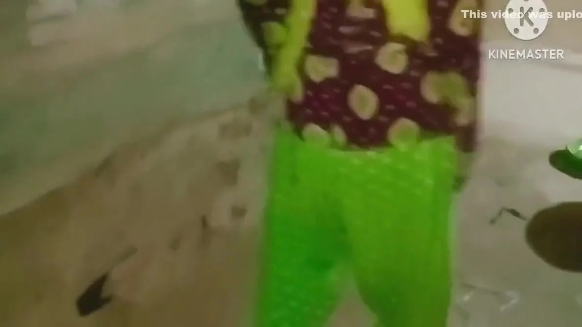 Desi Hot Girls Pronita Sex With Other Man