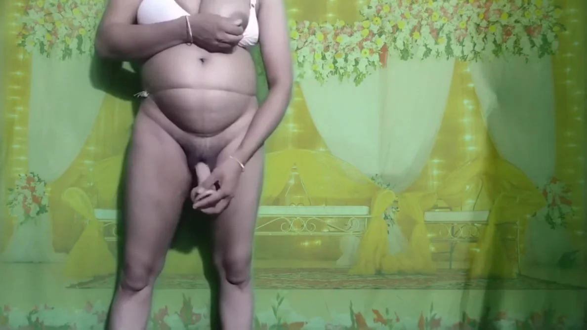 Bangla Hot Sex And Dirty Talk - Bangla Choti Stories