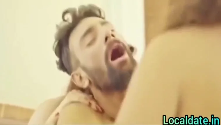 Indian Threesome Hot