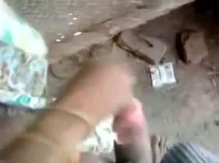 Desi Village Mature Aunty Mms Sex Tape Made By Young Lover Hindi