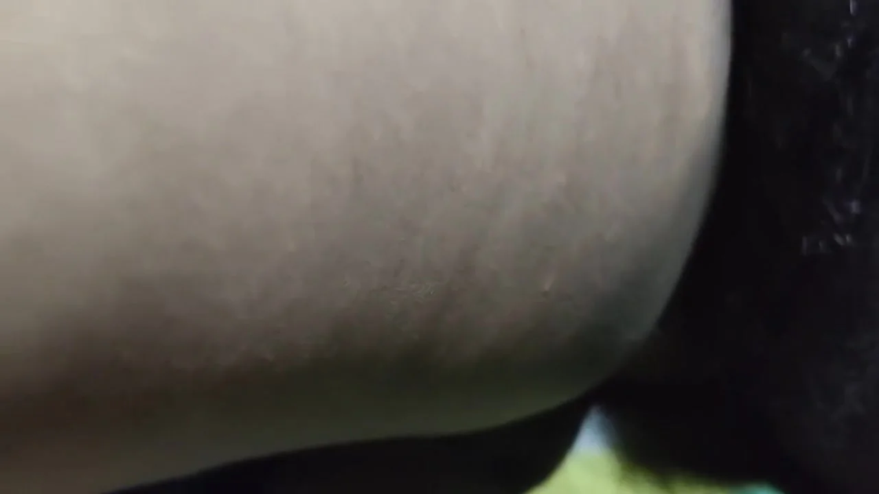 Gujarati Indian Beautiful Bhabhi Best Sex Videos