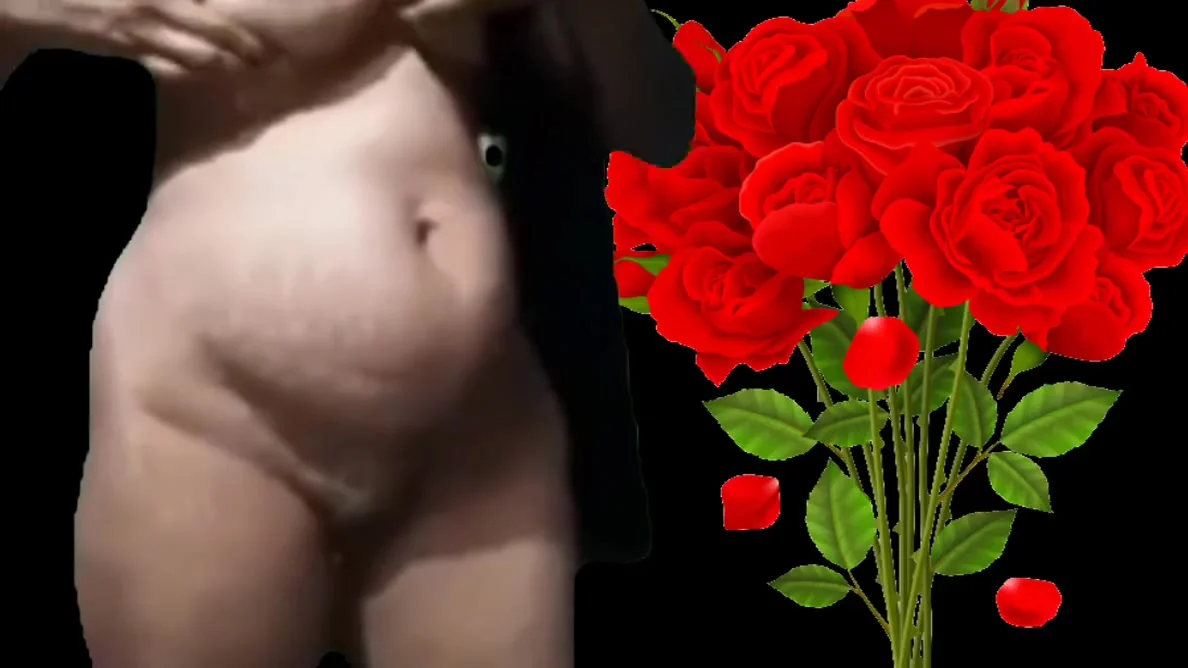 Indian Hot And Sexy Bhabhi Sex Toys Sex, Bangla Choti