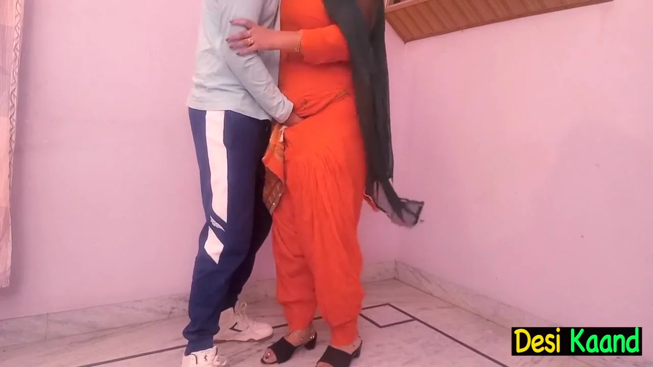 18th Birthday Stepmom Gave Her Stepson Special Gift