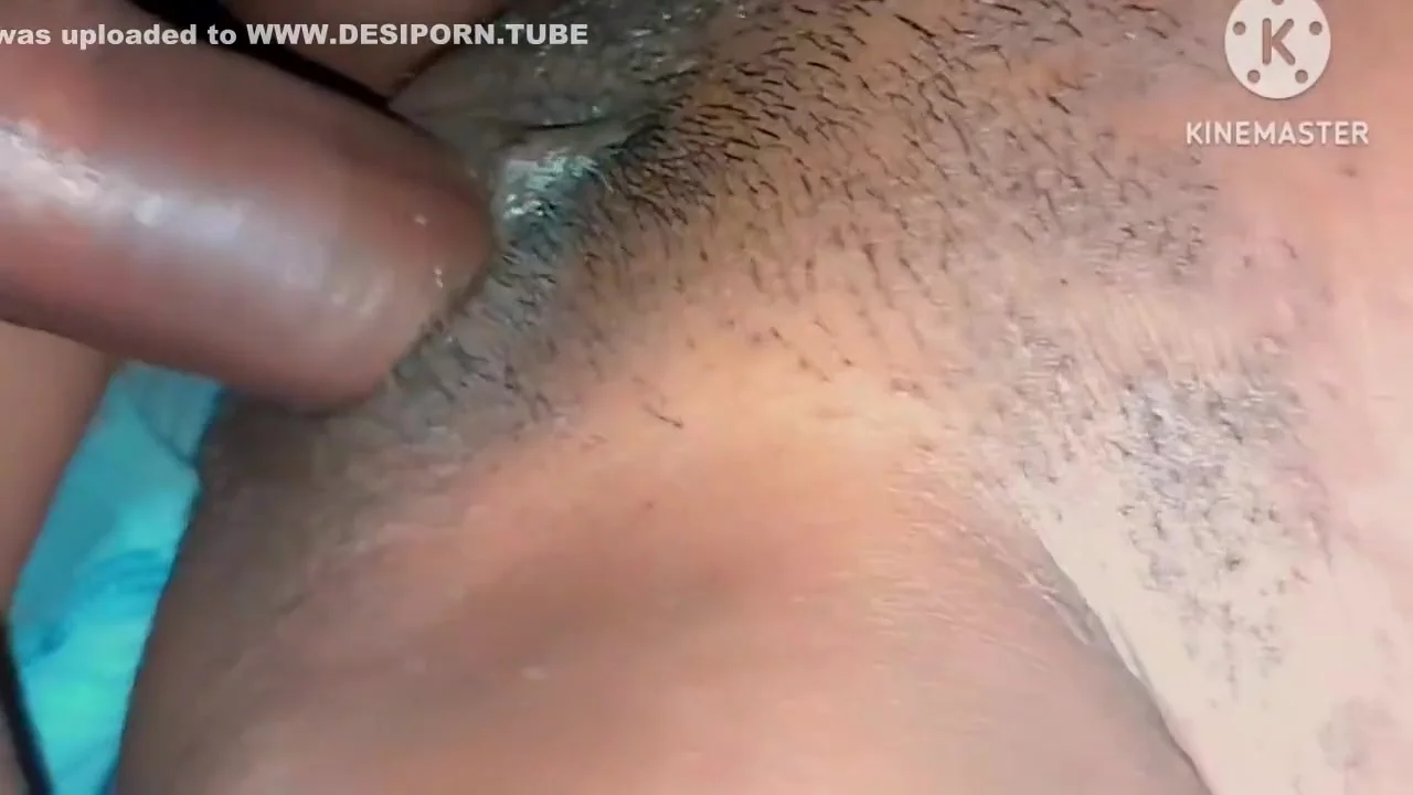 Indian Coupal Sex Husband Wife Sex