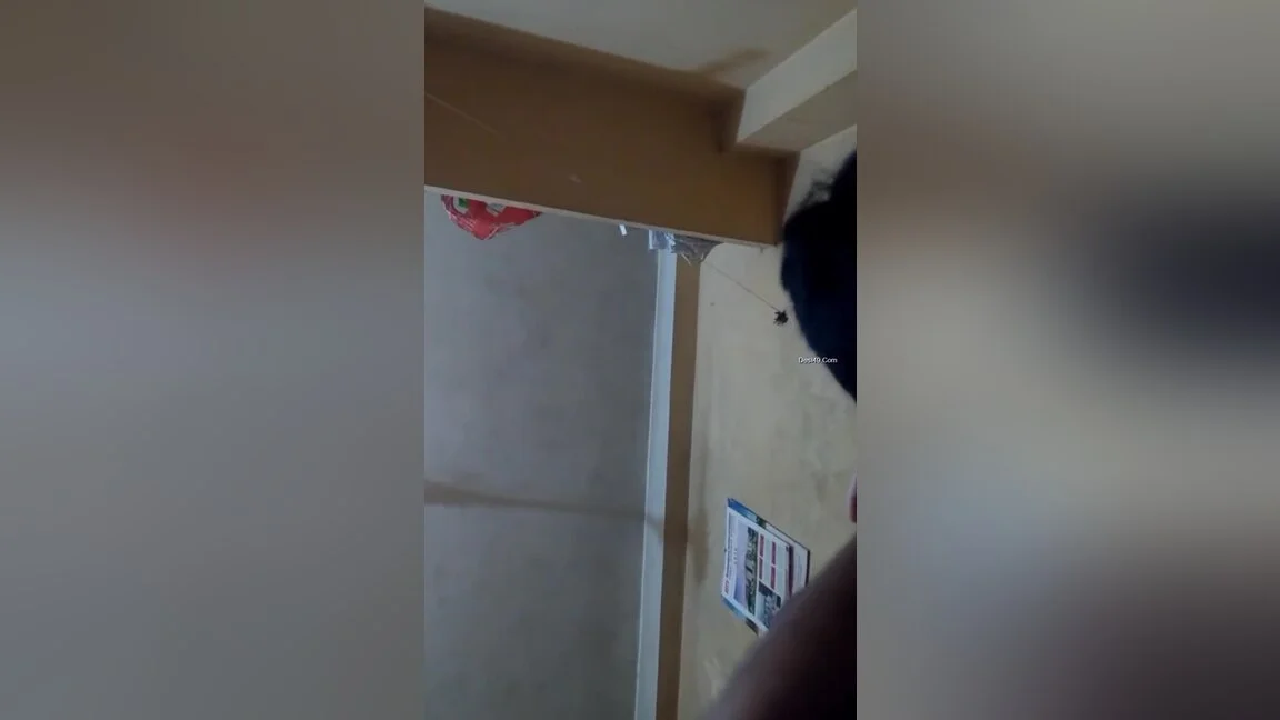 Today Exclusive- Cute Bangla Girl Fucking