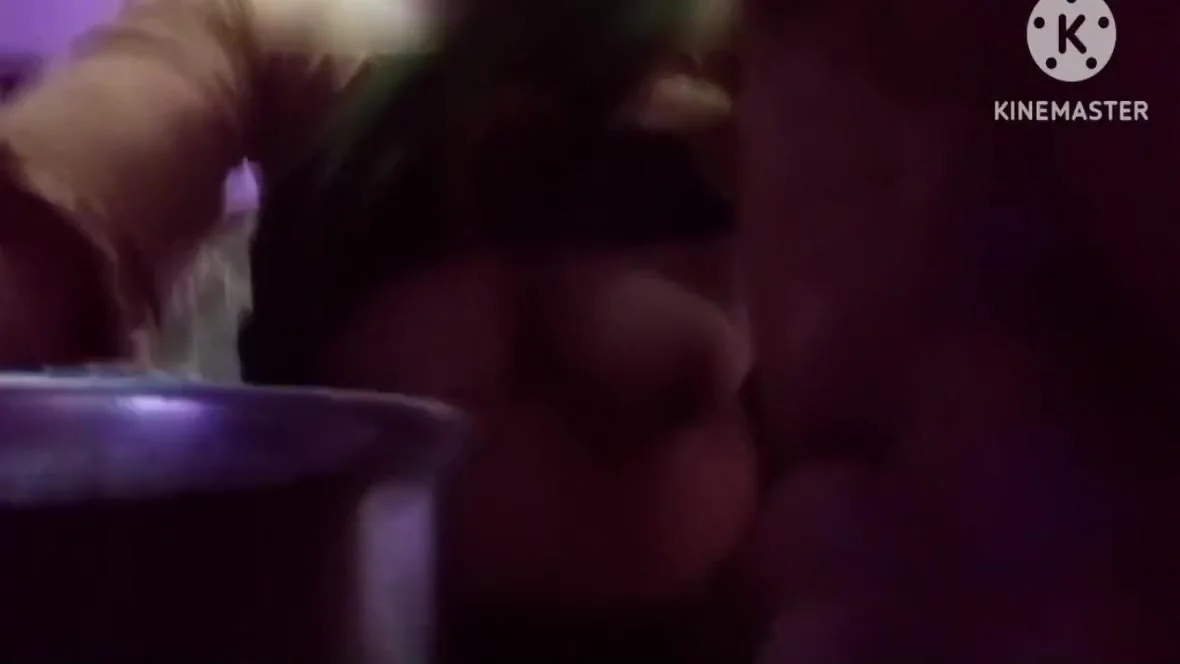 Indian Stepmom Huge Milk In Boobs With Huge Boobs