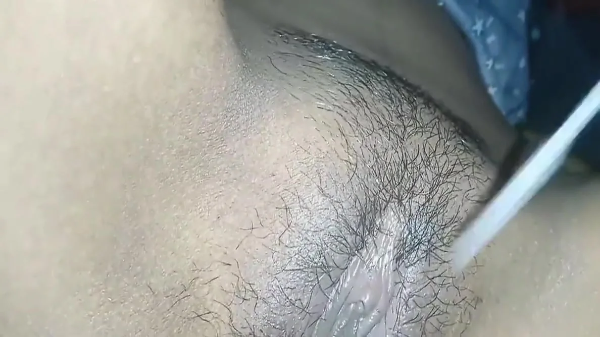 Chachi Ki Ladki Ki Khel Khel Me Chudae Kar Diya