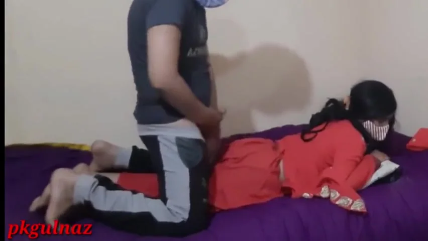 Pkgulnaz - Desi Bhabhi Ko Devar Ne Khoob Choda, Clear Hindi Audio And Hindi Dirty Talks With Devar Bhabhi