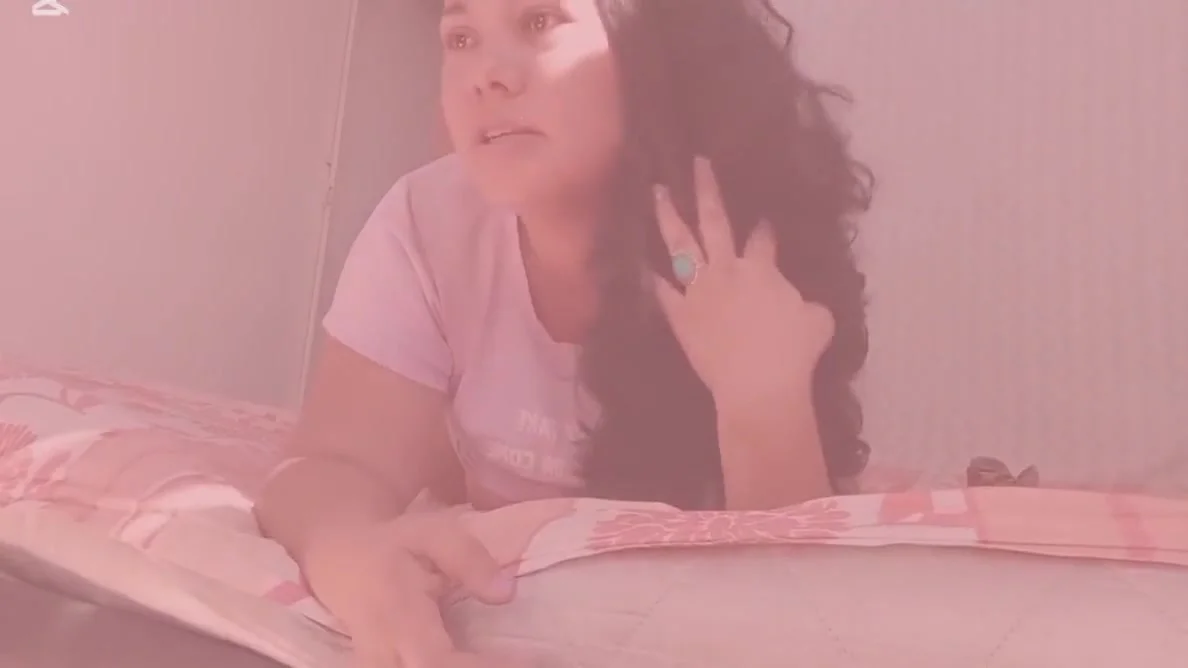 Cute And Hot Expert Deepthroat Girlfriend