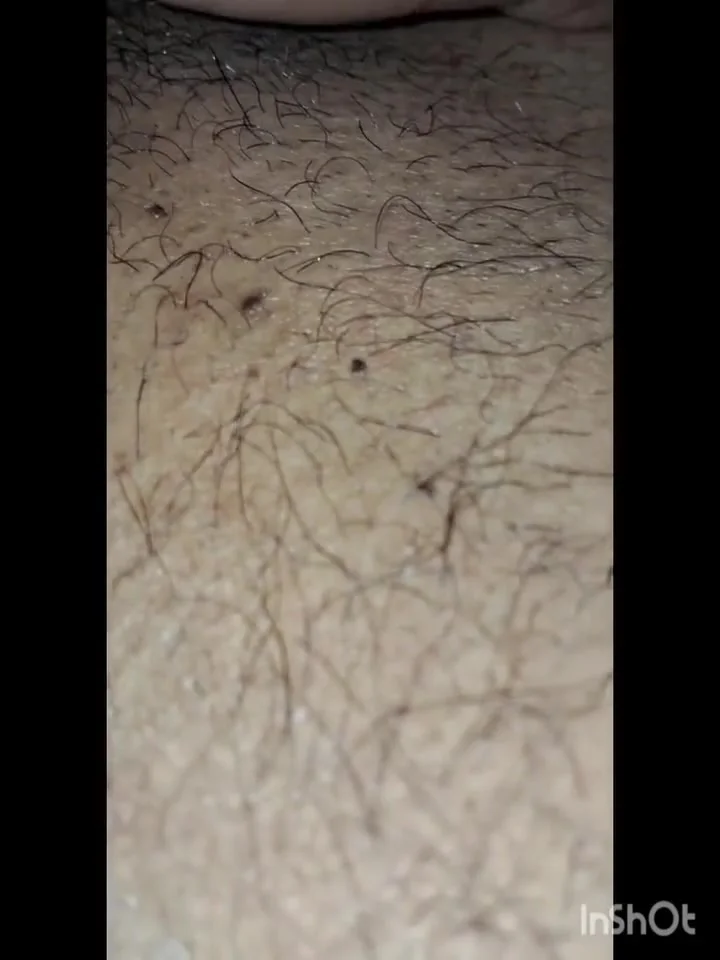 Indian Sex Sunnita Chachi Ki Chudai