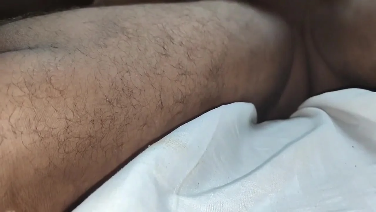 Friends Wifes Chudayi Friends Wife Left By Sitting On