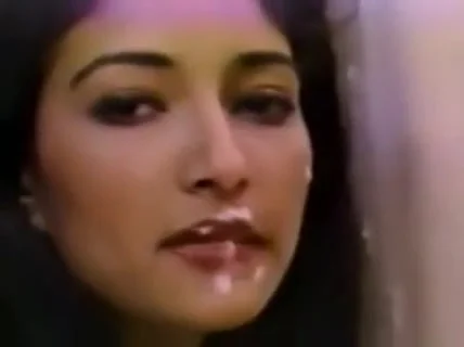 Sexy Girlfriend Fucked Hardcore And Gets Facial