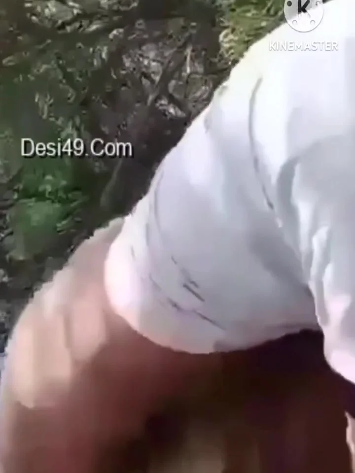 Deshi Couple Sex Deshi Video Deshisex01