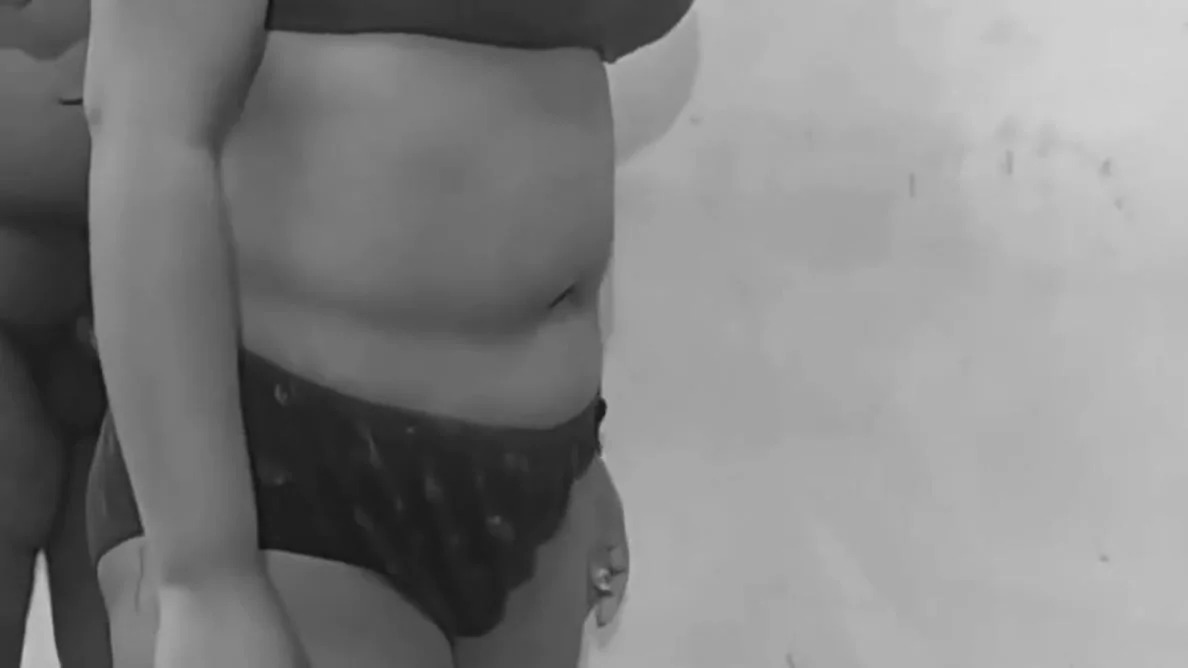 Busth Cheating Indian Merried Girl Fucking With Ex Bf In Her