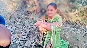 Beautiful Girls In Desi Village Stepsister Want To Get Pregnant, Stepsister Want Fucked By Stepbrother, Hindi Audio Xx Video