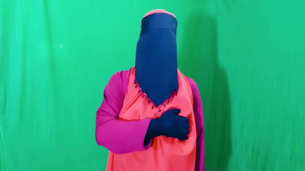 Bangladeshi Beautiful Sexy Sabita Bhabhi Fucks With Stepbrother-in-law And Talks Dirty