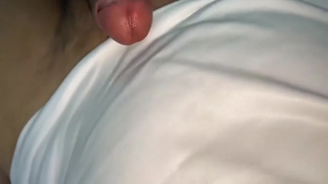 Indian Hot College Couple Sex Full Hindi Sex