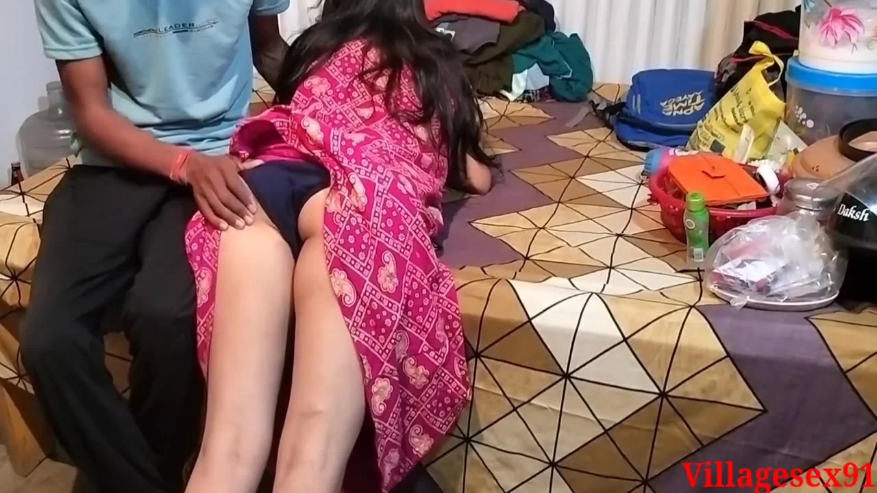 Desi Chudai Hardcore Stepsister In Law