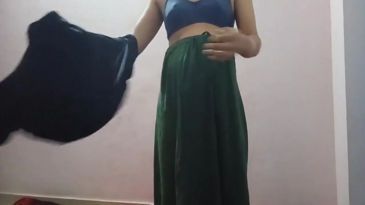 Excellent Adult Clip Solo Try To Watch For Show