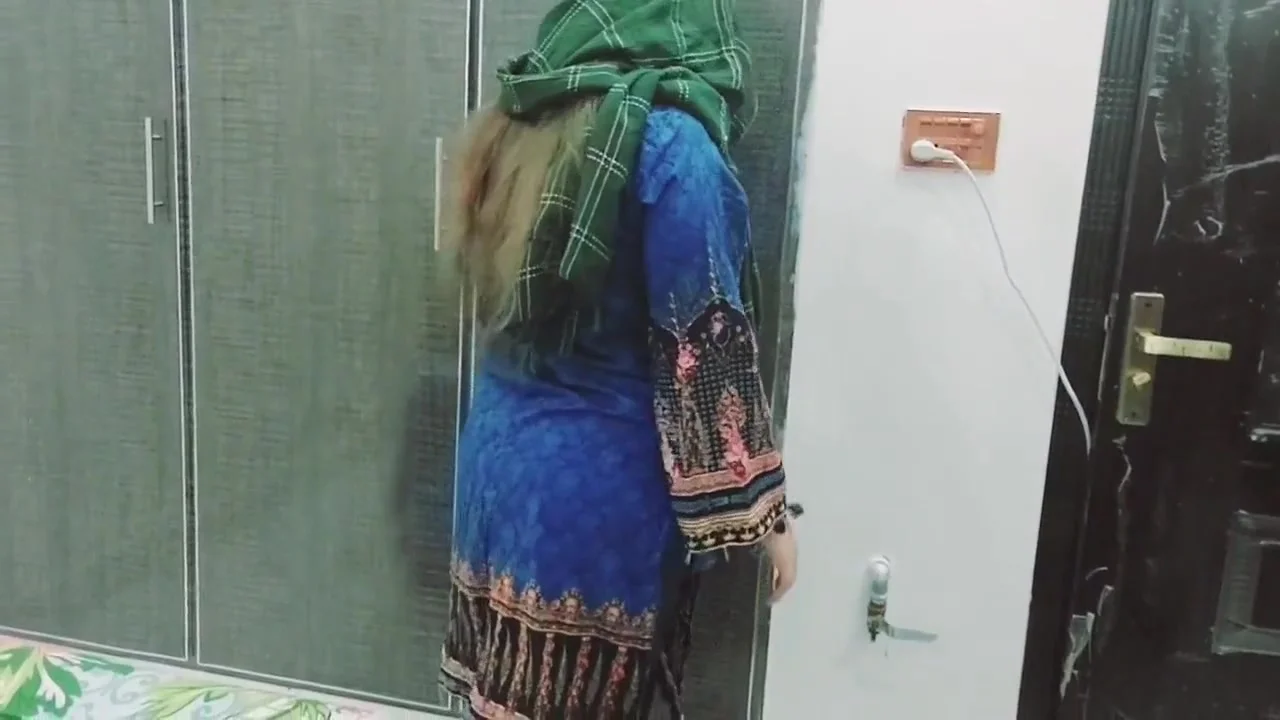 Indian Shy Maid Finally Agreed For Fucking With Her Boss Clear Audio Hindi Dirty Talking