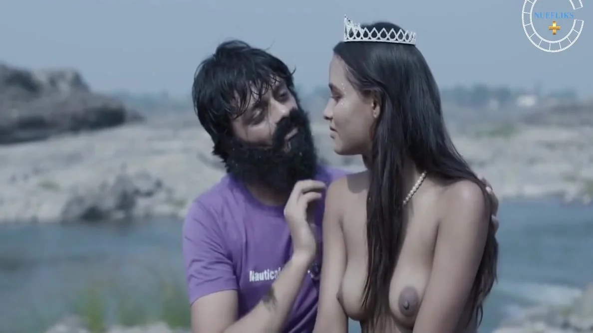 Matskanya Mermaid 2021