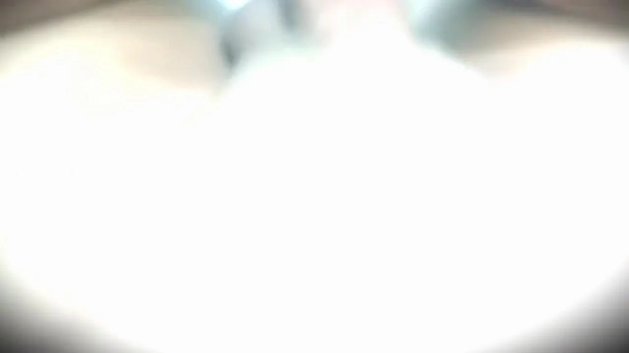 Desi Indian Gf At Hotel Room