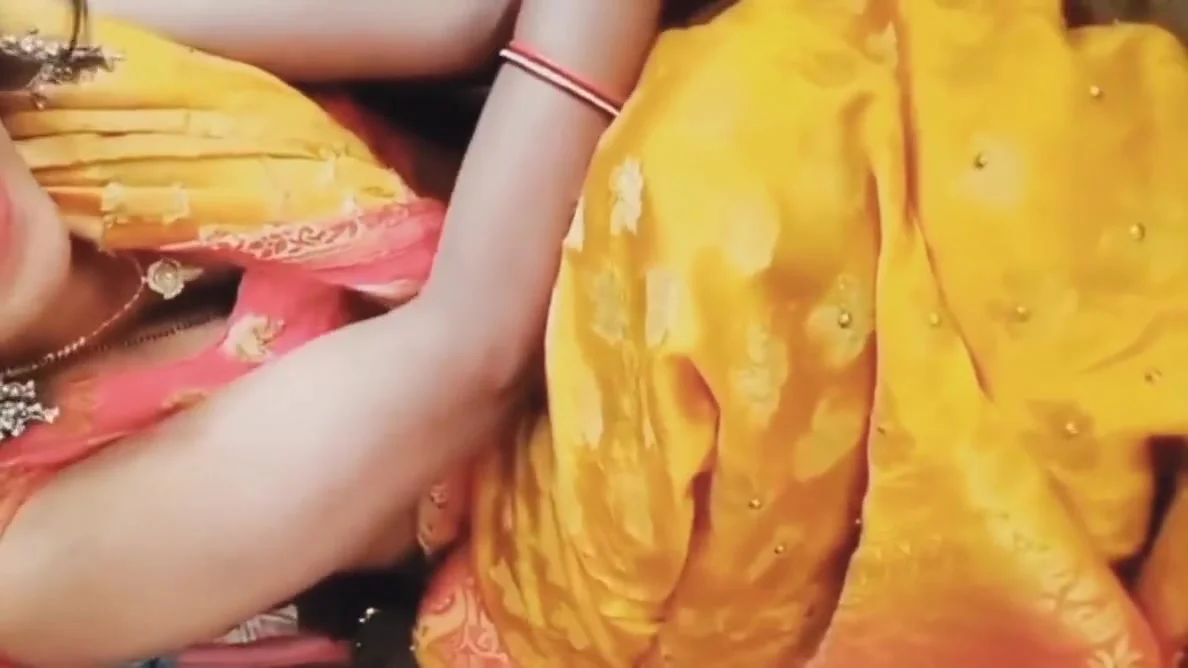 First Night Homemade Risky Sex Video