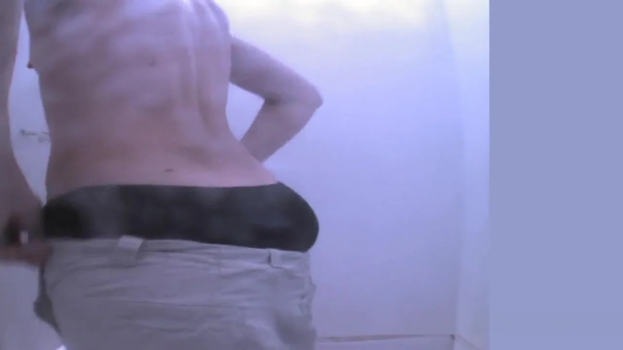 Spy Amateur, Beach, Video Watch Show