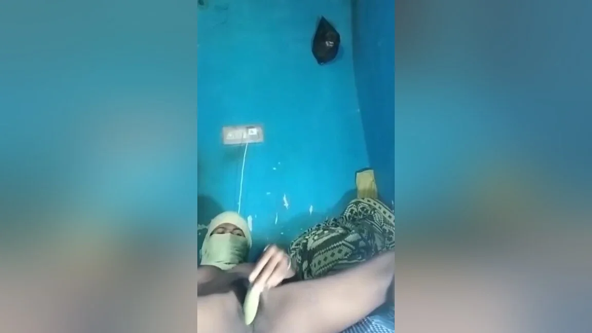 My Lover Girl Pussy Aubergine Sex