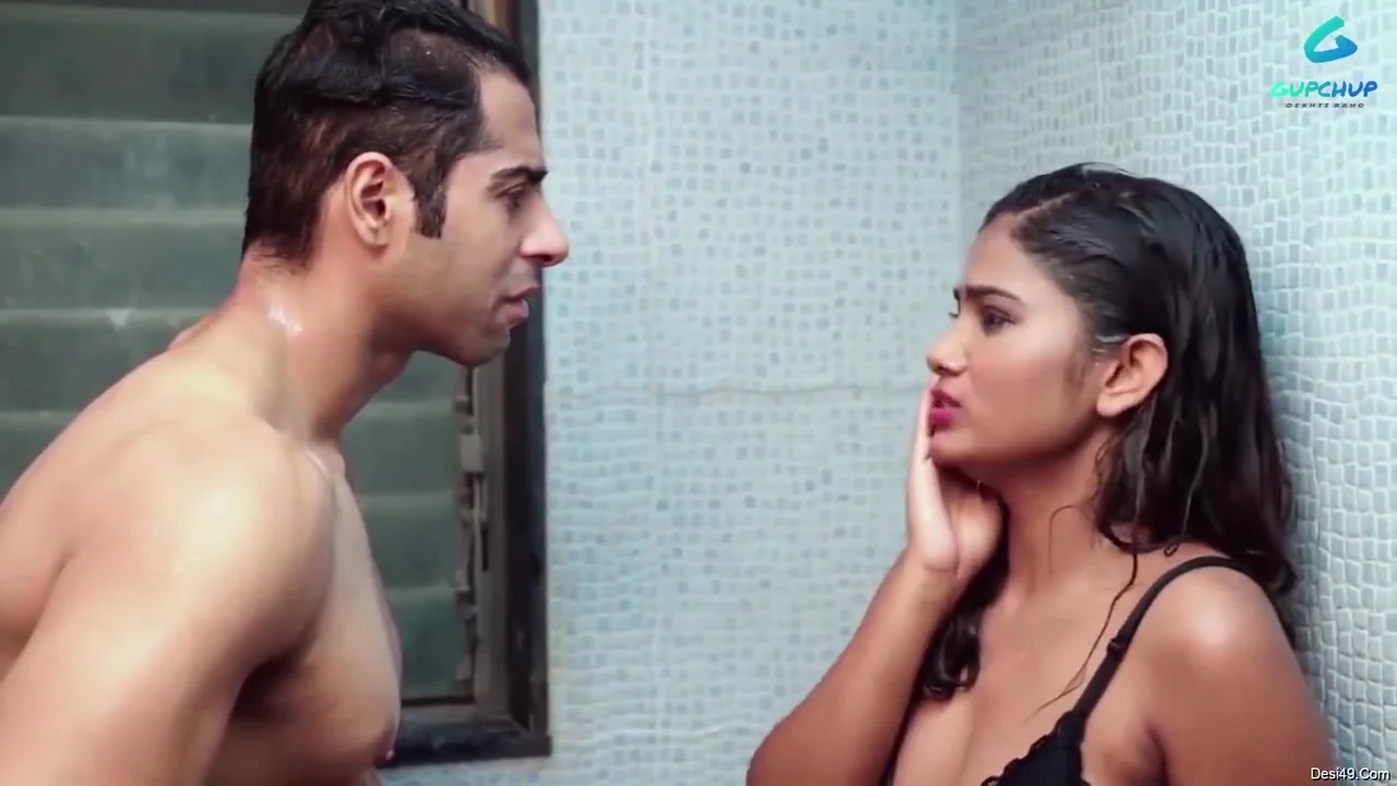 First On Net -home Alone Telugu Epi 2