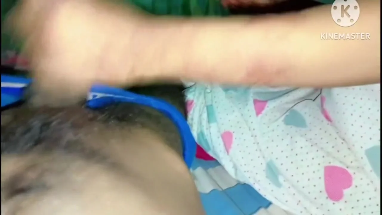 Big Boobs Bhabhi Get Masterbation Of Husband Penis With Open Her Big Boobs