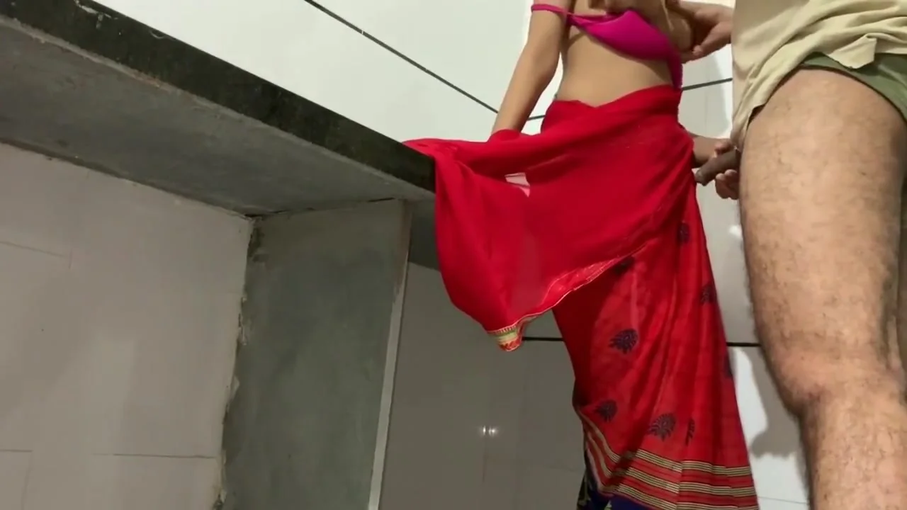 Indian Pinay Hardcore Sex On Kitchen In Hindi